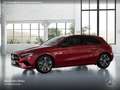 Mercedes-Benz A 200 PROGRESSIVE+NIGHT+LED+KAMERA+7G Rot - thumbnail 3