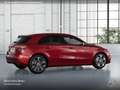 Mercedes-Benz A 200 PROGRESSIVE+NIGHT+LED+KAMERA+7G Rot - thumbnail 17