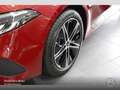Mercedes-Benz A 200 PROGRESSIVE+NIGHT+LED+KAMERA+7G Rood - thumbnail 5