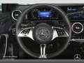 Mercedes-Benz A 200 PROGRESSIVE+NIGHT+LED+KAMERA+7G Rood - thumbnail 13