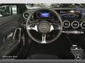 Mercedes-Benz A 200 PROGRESSIVE+NIGHT+LED+KAMERA+7G Rood - thumbnail 15