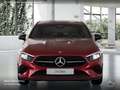 Mercedes-Benz A 200 PROGRESSIVE+NIGHT+LED+KAMERA+7G Rot - thumbnail 8