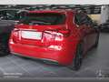 Mercedes-Benz A 200 PROGRESSIVE+NIGHT+LED+KAMERA+7G Rood - thumbnail 3