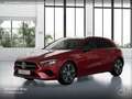 Mercedes-Benz A 200 PROGRESSIVE+NIGHT+LED+KAMERA+7G Rot - thumbnail 14