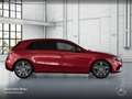 Mercedes-Benz A 200 PROGRESSIVE+NIGHT+LED+KAMERA+7G Rood - thumbnail 21