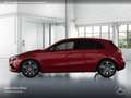 Mercedes-Benz A 200 PROGRESSIVE+NIGHT+LED+KAMERA+7G Rot - thumbnail 6