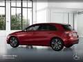 Mercedes-Benz A 200 PROGRESSIVE+NIGHT+LED+KAMERA+7G Rot - thumbnail 15
