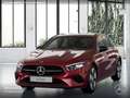 Mercedes-Benz A 200 PROGRESSIVE+NIGHT+LED+KAMERA+7G Rot - thumbnail 2