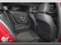 Mercedes-Benz A 200 PROGRESSIVE+NIGHT+LED+KAMERA+7G Rood - thumbnail 12