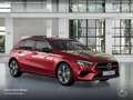 Mercedes-Benz A 200 PROGRESSIVE+NIGHT+LED+KAMERA+7G Rot - thumbnail 20