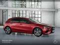 Mercedes-Benz A 200 PROGRESSIVE+NIGHT+LED+KAMERA+7G Rot - thumbnail 16