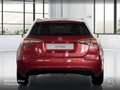 Mercedes-Benz A 200 PROGRESSIVE+NIGHT+LED+KAMERA+7G Rot - thumbnail 9