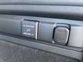 Mazda CX-80 2.5 e-SkyActiv PHEV 327 Homura Plus 6p. | AUTOMAAT Brun - thumbnail 42