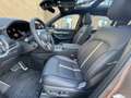 Mazda CX-80 2.5 e-SkyActiv PHEV 327 Homura Plus 6p. | AUTOMAAT Brun - thumbnail 16