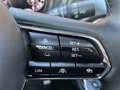 Mazda CX-80 2.5 e-SkyActiv PHEV 327 Homura Plus 6p. | AUTOMAAT Brun - thumbnail 33