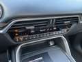 Mazda CX-80 2.5 e-SkyActiv PHEV 327 Homura Plus 6p. | AUTOMAAT Brun - thumbnail 36