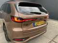 Mazda CX-80 2.5 e-SkyActiv PHEV 327 Homura Plus 6p. | AUTOMAAT Marrone - thumbnail 6