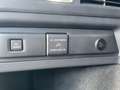 Mazda CX-80 2.5 e-SkyActiv PHEV 327 Homura Plus 6p. | AUTOMAAT Brun - thumbnail 41