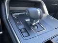 Mazda CX-80 2.5 e-SkyActiv PHEV 327 Homura Plus 6p. | AUTOMAAT Brun - thumbnail 35