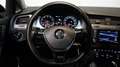 Volkswagen Golf 1.2 TSI Highline AUTOMAAT-CLIMA-CRUISE-DAB-NAVIGAT Zwart - thumbnail 13