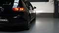 Volkswagen Golf 1.2 TSI Highline AUTOMAAT-CLIMA-CRUISE-DAB-NAVIGAT Zwart - thumbnail 26