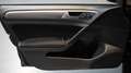 Volkswagen Golf 1.2 TSI Highline AUTOMAAT-CLIMA-CRUISE-DAB-NAVIGAT Zwart - thumbnail 10