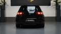 Volkswagen Golf 1.2 TSI Highline AUTOMAAT-CLIMA-CRUISE-DAB-NAVIGAT Zwart - thumbnail 6
