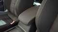 Volkswagen Golf 1.2 TSI Highline AUTOMAAT-CLIMA-CRUISE-DAB-NAVIGAT Zwart - thumbnail 24