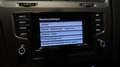 Volkswagen Golf 1.2 TSI Highline AUTOMAAT-CLIMA-CRUISE-DAB-NAVIGAT Zwart - thumbnail 21