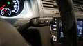 Volkswagen Golf 1.2 TSI Highline AUTOMAAT-CLIMA-CRUISE-DAB-NAVIGAT Zwart - thumbnail 16