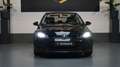 Volkswagen Golf 1.2 TSI Highline AUTOMAAT-CLIMA-CRUISE-DAB-NAVIGAT Zwart - thumbnail 2