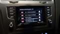 Volkswagen Golf 1.2 TSI Highline AUTOMAAT-CLIMA-CRUISE-DAB-NAVIGAT Zwart - thumbnail 19
