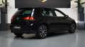 Volkswagen Golf 1.2 TSI Highline AUTOMAAT-CLIMA-CRUISE-DAB-NAVIGAT Zwart - thumbnail 5