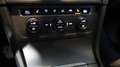 Volkswagen Golf 1.2 TSI Highline AUTOMAAT-CLIMA-CRUISE-DAB-NAVIGAT Zwart - thumbnail 22