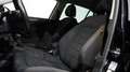 Volkswagen Golf 1.2 TSI Highline AUTOMAAT-CLIMA-CRUISE-DAB-NAVIGAT Zwart - thumbnail 11
