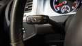 Volkswagen Golf 1.2 TSI Highline AUTOMAAT-CLIMA-CRUISE-DAB-NAVIGAT Zwart - thumbnail 14