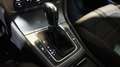 Volkswagen Golf 1.2 TSI Highline AUTOMAAT-CLIMA-CRUISE-DAB-NAVIGAT Zwart - thumbnail 23