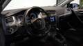 Volkswagen Golf 1.2 TSI Highline AUTOMAAT-CLIMA-CRUISE-DAB-NAVIGAT Zwart - thumbnail 12