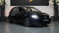 Volkswagen Golf 1.2 TSI Highline AUTOMAAT-CLIMA-CRUISE-DAB-NAVIGAT Zwart - thumbnail 3