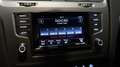 Volkswagen Golf 1.2 TSI Highline AUTOMAAT-CLIMA-CRUISE-DAB-NAVIGAT Zwart - thumbnail 18