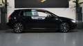 Volkswagen Golf 1.2 TSI Highline AUTOMAAT-CLIMA-CRUISE-DAB-NAVIGAT Zwart - thumbnail 4