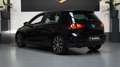 Volkswagen Golf 1.2 TSI Highline AUTOMAAT-CLIMA-CRUISE-DAB-NAVIGAT Zwart - thumbnail 7