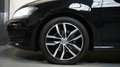 Volkswagen Golf 1.2 TSI Highline AUTOMAAT-CLIMA-CRUISE-DAB-NAVIGAT Zwart - thumbnail 9