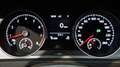 Volkswagen Golf 1.2 TSI Highline AUTOMAAT-CLIMA-CRUISE-DAB-NAVIGAT Zwart - thumbnail 15