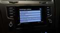 Volkswagen Golf 1.2 TSI Highline AUTOMAAT-CLIMA-CRUISE-DAB-NAVIGAT Zwart - thumbnail 20