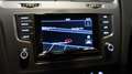 Volkswagen Golf 1.2 TSI Highline AUTOMAAT-CLIMA-CRUISE-DAB-NAVIGAT Zwart - thumbnail 17