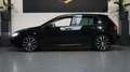 Volkswagen Golf 1.2 TSI Highline AUTOMAAT-CLIMA-CRUISE-DAB-NAVIGAT Zwart - thumbnail 8