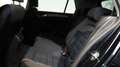 Volkswagen Golf 1.2 TSI Highline AUTOMAAT-CLIMA-CRUISE-DAB-NAVIGAT Zwart - thumbnail 25