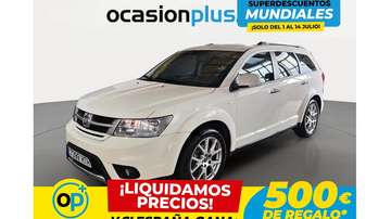 2.0 Diesel Lounge AWD Aut. 170