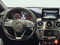 Mercedes-Benz GLA 220 d 4MATIC Blanco - thumbnail 12